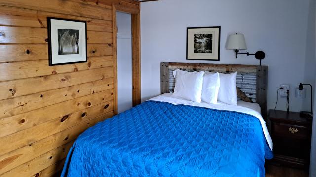 Sundowner Inn