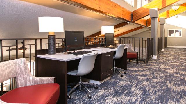 AmericInn by Wyndham
