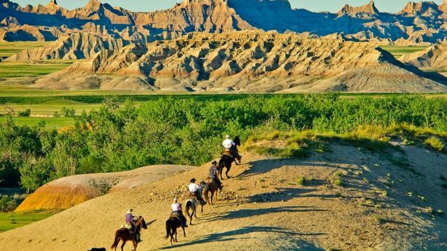 badlandstrailridesresized.jpg