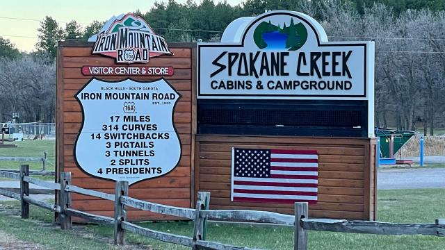 ironmtnroadsign2022.jpg