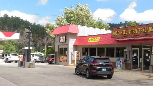 keystonec-store.jpg