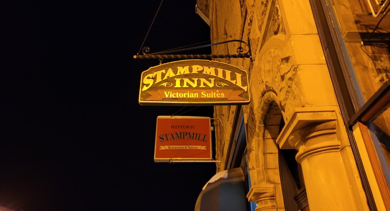https://www.facebook.com/StampmillLeadSD