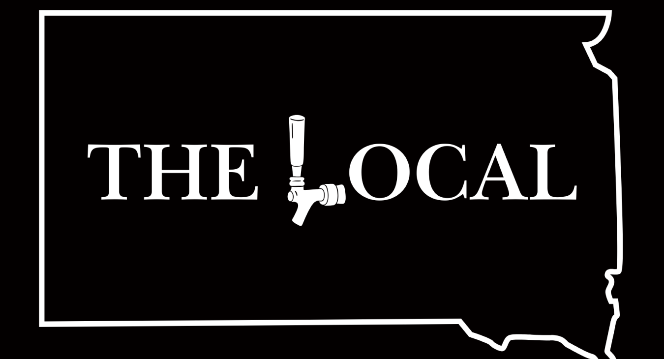 Local BH Logo